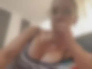 pervygirl69 photo 3