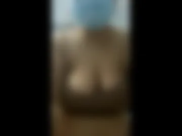 pervygurrl live webcam preview