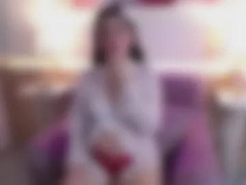 pervypregnant photo 2