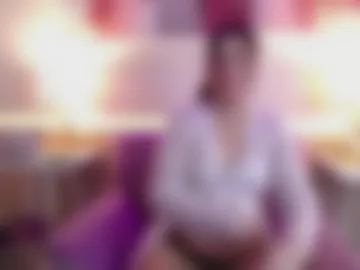 pervypregnant webcam preview