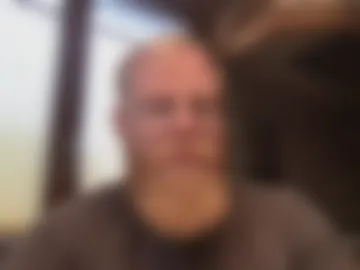 peschiii live webcam preview