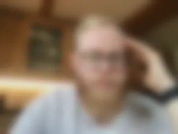 peschiii live webcam preview