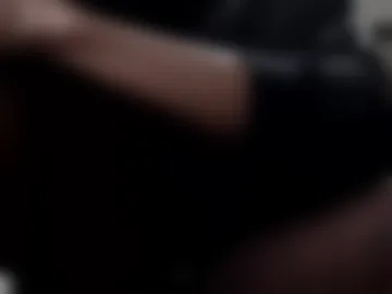 pesocorleone live webcam preview