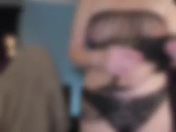 pessimistically_optimistic photo 7