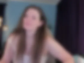 pessimistically_optimistic photo 6