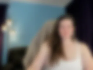 pessimistically_optimistic photo 5