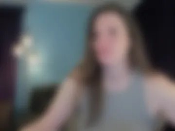 pessimistically_optimistic photo 4