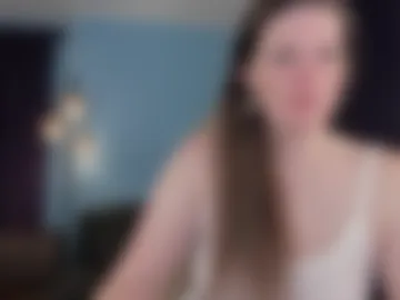 pessimistically_optimistic photo 3