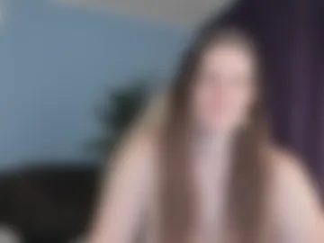 pessimistically_optimistic live webcam preview