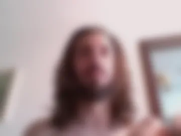 pestexx live webcam preview