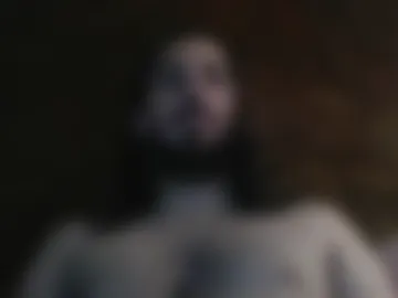pestexx webcam preview