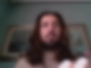pestexx webcam preview
