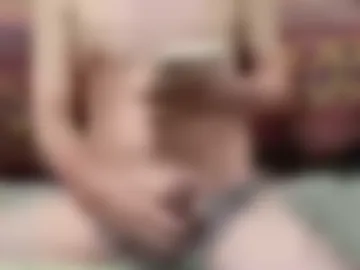 pestgogo live webcam preview