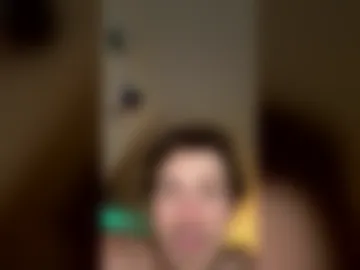 petahcheetah420 live webcam preview