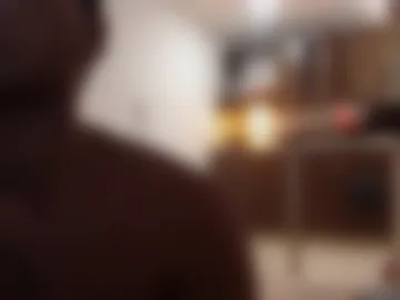 petarda333 webcam preview