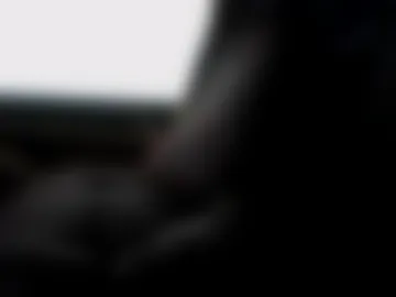 petas85 live webcam preview
