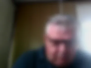 pete112991 live webcam preview