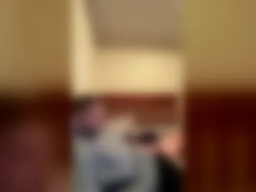 pete19871987 webcam preview