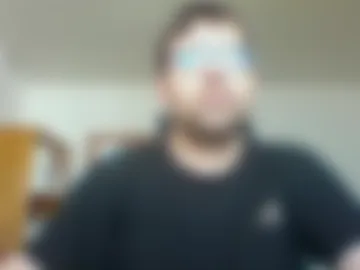 pete7171 live webcam preview