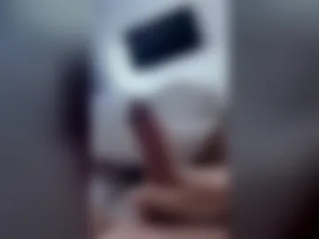 pete878 live webcam preview