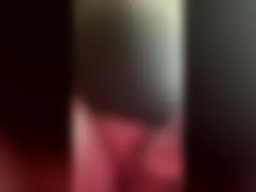 pete965 live webcam preview
