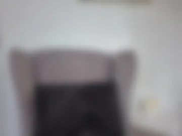 pete_le_meat photo 8