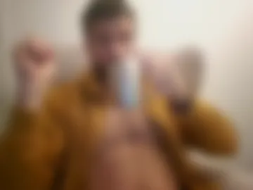 pete_le_meat photo 4