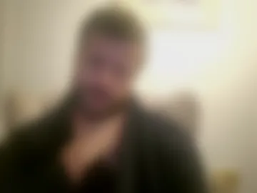 pete_le_meat photo 2