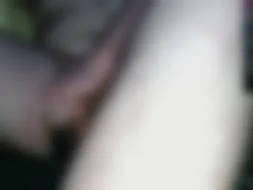 petecolossus photo 2