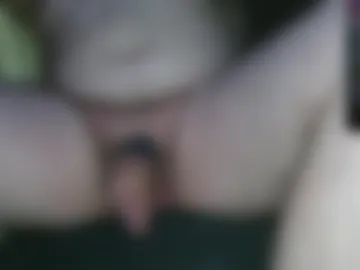 petecolossus webcam preview