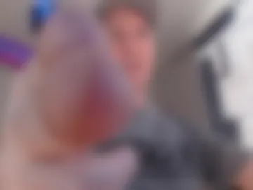 peteperelli live webcam preview