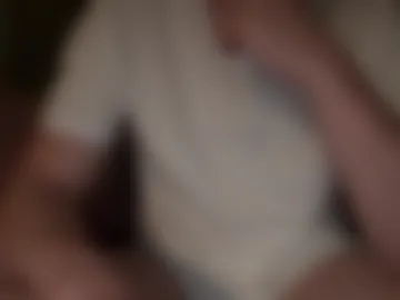 peter19198686 live webcam preview