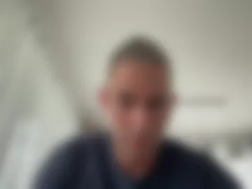 peter19198686 live webcam preview