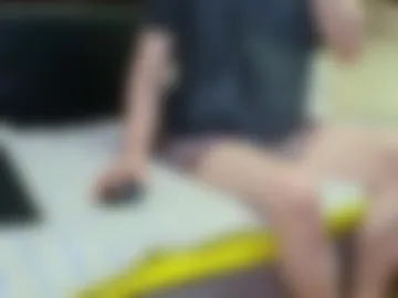 peter196888 live webcam preview