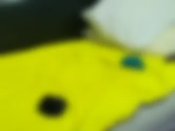 peter196888 live webcam preview