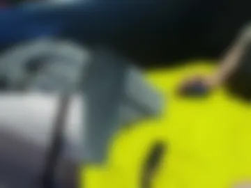 peter196888 live webcam preview