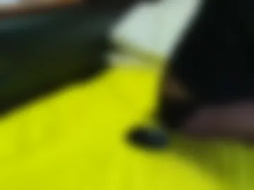 peter196888 live webcam preview