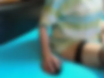 peter196888 live webcam preview
