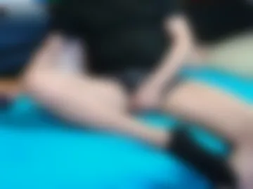 peter196888 live webcam preview