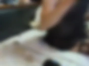 peter196888 webcam preview