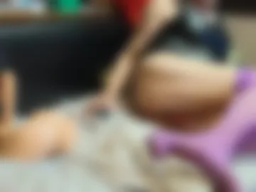 peter196888 live webcam preview