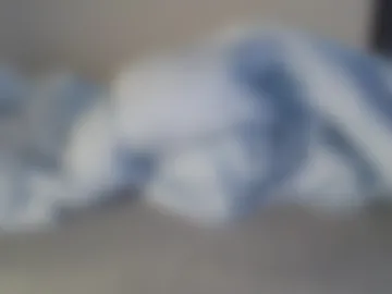 peter1974 photo 5