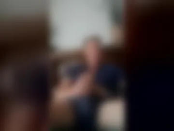 peter2216 live webcam preview
