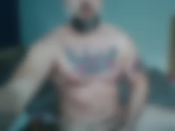 peter86pussyeater webcam preview