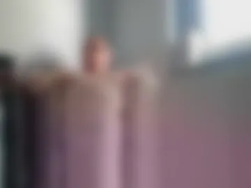 peter_03041976 webcam preview