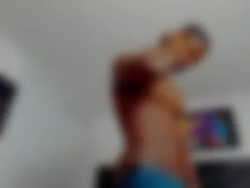 peter_coleman webcam preview