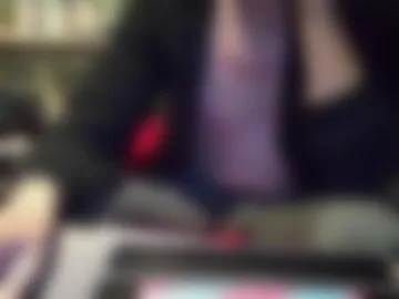 peter_on_kik photo 8