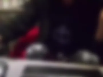 peter_on_kik photo 7