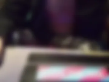 peter_on_kik photo 6