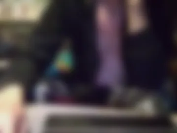 peter_on_kik photo 5